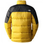 Geacă bărbați The North Face Diablo Down Jacket