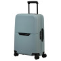 Valiză cu roți Samsonite Magnum Eco 55