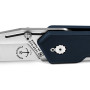 Briceag TB OUTDOOR Unboxer French Navy Everyday Carry Knife
