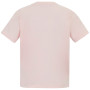Tricou copii Regatta Aria Pink Haze