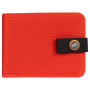 Portofel Mammut Xeron Wallet
