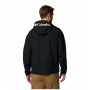Geacă de vânt bărbați Columbia Challenger™ II Windbreaker