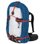 Rucsac Ferrino Instinct 30+5