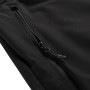 Pantaloni bărbați Alpine Pro Ramel 2
