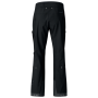 Pantaloni de schi bărbați Norrona lyngen Gore-Tex Pants