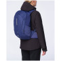Rucsac Salomon Trailblazer 20