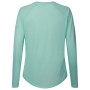 Tricou femei Dare 2b Serenity Long Sleeve Tee