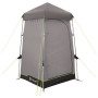 Cort utilitar Outwell Seahaven Comfort Station Single