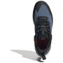 Încălțăminte bărbați Adidas Terrex Free Hiker 2 GTX