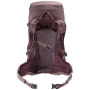 Rucsac femei Deuter Futura 24 SL