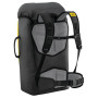 Geanta de transport Petzl Transport 45 L