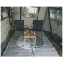 Covor Outwell Southwell Universal Carpet 300 x 250 cm