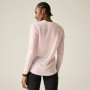 Tricou femei Dare 2b Serenity Long Sleeve Tee
