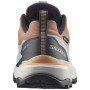 Încălțăminte femei Salomon X Ultra 360 Gore-Tex