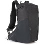 Rucsac Montane Trailblazer LT 20 negru/gri MIDNIGHT GREY