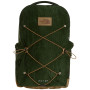Rucsac The North Face Jester Pro