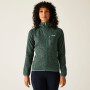 Hanorac femei Regatta Women’s Hooded Newhill