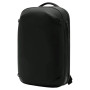 Rucsac Peak Design Travel Backpack 20L