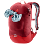 Rucsac sport pentru copii Deuter Junior Bike