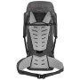 Rucsac Salewa Trek Mate 65+5