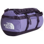 Culoare: violet