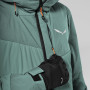 Geacă bărbați Salewa Ortles Tirolwool Air Hooded Jacket Men