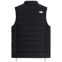 Vestă bărbați The North Face M Aconcagua Vest