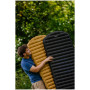 Saltea gonflabilă Warg CryoLite Insulated