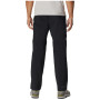 Pantaloni bărbați Columbia Silver Ridge™ Utility Convertible Pant