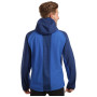 Geacă bărbați Kilpi Baleo-M