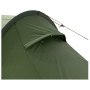 Cort turistic Vango Galaxy 300