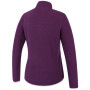 Hanorac femei MOOA Velmo fleece 210