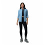 Hanorac femei Columbia Fast Trek™ II Jacket