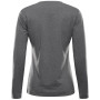 Tricou femei Alpine Pro Lousa