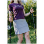 Fustă femei High Point Play 2.0 Skirt