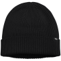 Culoare: negru/gri