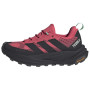 Încălțăminte turistică femei Adidas Terrex Freehiker 3 Low Gtx