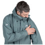 Geacă bărbați Mountain Equipment Kedar Jacket Men's