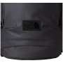 Rucsac de călătorie The North Face Bcv Pro Travel Pack