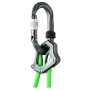 Buclă de alpinism Edelrid Switch Adjust