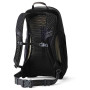 Rucsac Gregory Arrio 20 RC