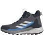 Încălțăminte bărbați Adidas Terrex Anylander Mid R.RDY