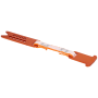 Accesoriu Skylotec Fold Bar L