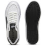 Încălțăminte casual pentru bărbați Puma Court Classic Vulc FS