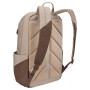 Rucsac Thule Lithos 20 L