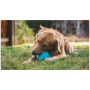 Jucărie pentru câini Ruffwear Gnawt-a-Rock™ Toy