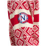 Pulover bărbați Dale of Norway Cortina 2026 Masc. Sweater