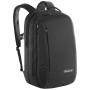 Rucsacul  Boll Prophet 26 l negru/verde black/lime