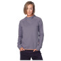 Hanorac funcțional de damă Hannah Nyma Hoody