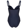 Costum de baie femei Regatta Sakari Swim Costume